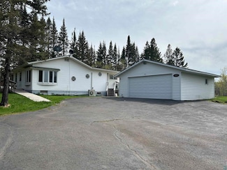 6085 Highway 1, Silver Bay, MN 55614