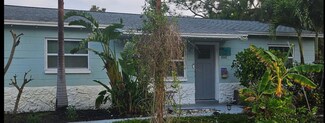 4347 26th Ave S, Saint Petersburg, FL 33711