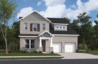 Weston, Mount Juliet, TN 37122