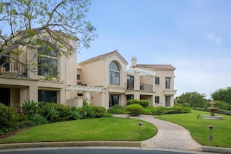 4477 Shadow Hills Blvd S Unit E, Santa Barbara, CA 93105