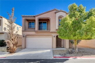 7588 Shiny Bangle Ct, Las Vegas, NV 89139