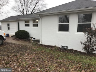 17107 Raccoon Ford Rd, Culpeper, VA 22701
