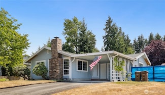 5636 N 40th St, Tacoma, WA 98407