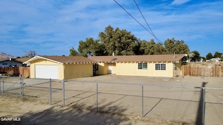 40322 165th St E, Palmdale, CA 93591