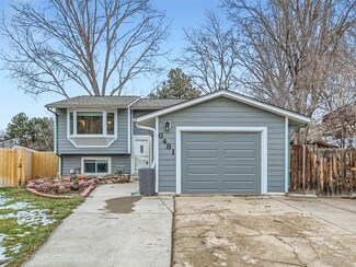 6481 Jib Ct, Boulder, CO 80301