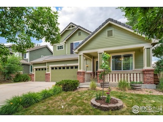 17132 E 104th Way, Commerce City, CO 80022