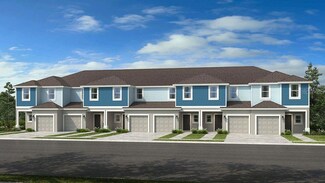 15084 Cuzcorro Ct, Nokomis, FL 34275
