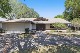9900 W Lake Marion Rd, Haines City, FL 33844