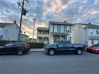 128 Washington St, Bath, PA 18014