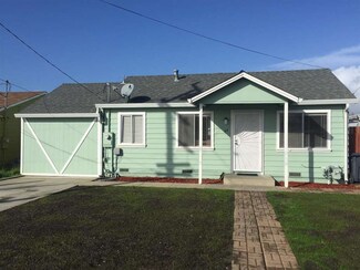 22 Emme St, Freedom, CA 95019