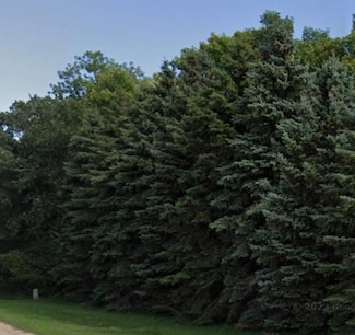 TBD Lafayette Rd, Poplar Grove, ND 58301