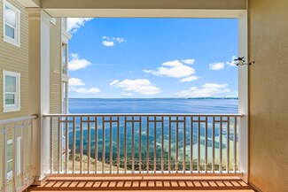 3001 W 10th St Unit 615, Panama City, FL 32401