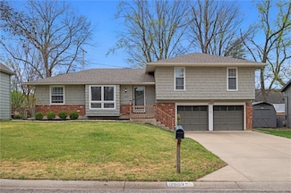 12903 W 100th St, Lenexa, KS 66215