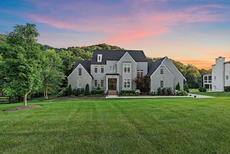 1049 Holly Tree Gap Rd, Brentwood, TN 37027