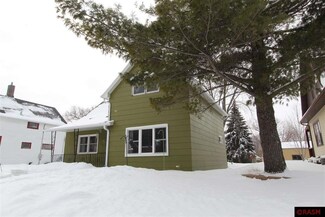 615 615 N Washington, New Ulm, MN 56073