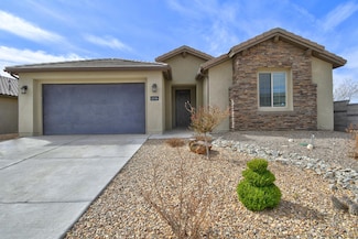 12136 Bear Valley Ln NW, Albuquerque, NM 87120