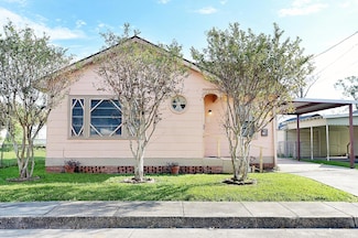 123 Louise St, Houma, LA 70363