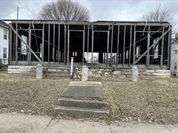 48 Brown St, Pittsfield, MA 01201