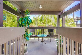 7765 W 91st St Unit F3102, Playa Del Rey, CA 90293
