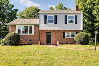 619 Winnetka Ave, Richmond, VA 23227