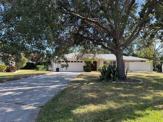 145 Mimosa Dr, Sarasota, FL 34232