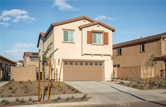 6324 Autumn Leaf Cove, Jurupa Valley, CA 92509