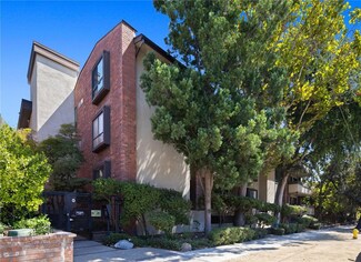 700 S Lake Ave Unit 308, Pasadena, CA 91106