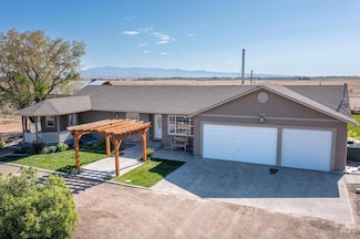 5490 Idaho 51, Mountain Home, ID 83647