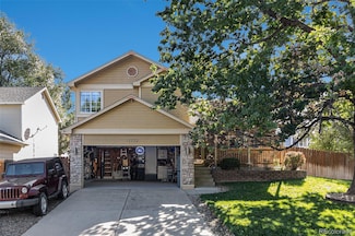 12172 Dahlia Dr, Thornton, CO 80241