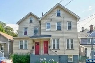 173 Spruce St, Bloomfield, NJ 07003