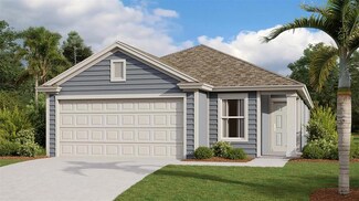 14 Grand View Dr, Bunnell, FL 32110