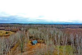 58416 Dell Rd, Markville, MN 55072