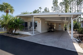 152 Lakeside Ranch, Winter Haven, FL 33881