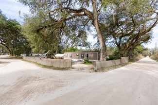 39265 Lizabeth Cir, Zephyrhills, FL 33542
