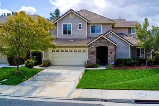 46101 Maple Dr, Temecula, CA 92592