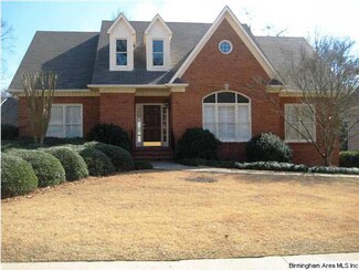 2553 Magnolia Place, Birmingham, AL 35242