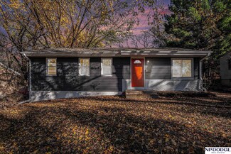 4919 N 62nd St, Omaha, NE 68104