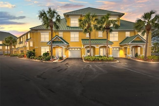 6319 Sunset Bay Cir, Apollo Beach, FL 33572