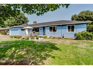 27 Maynard Ave, Eugene, OR 97404