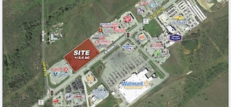 2130 W Oaklawn, Pleasanton, TX 78064