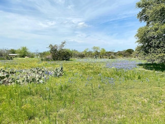 000 Fm 690, Burnet, TX 78611