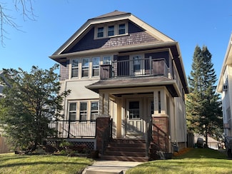 2771 S Quincy Ave Unit 2773, Milwaukee, WI 53207