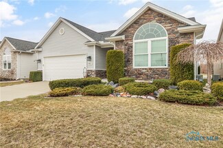 817 Meadowland Trail, Toledo, OH 43615