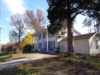 1312 W Broadway, Columbia, MO 65203