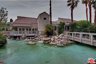 2345 S Cherokee Way Unit 141, Palm Springs, CA 92264