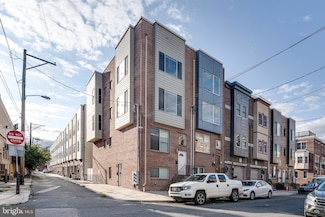 1024 S 19th St Unit B, Philadelphia, PA 19146