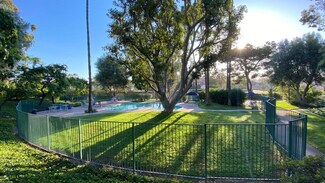 576 N Bellflower Blvd Unit 117, Long Beach, CA 90814