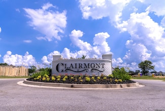 7176 Rue Lierre St, Zachary, LA 70791