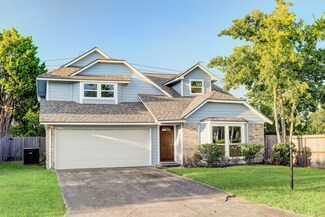 13102 Creekside Park Dr, Houston, TX 77082