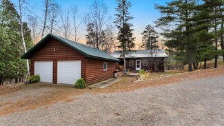 22292 County 7 Unit 1, Park Rapids, MN 56470